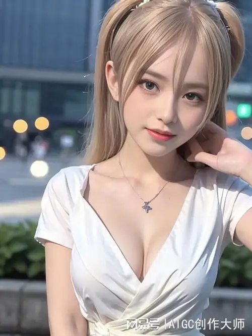 开元ky888棋牌版本