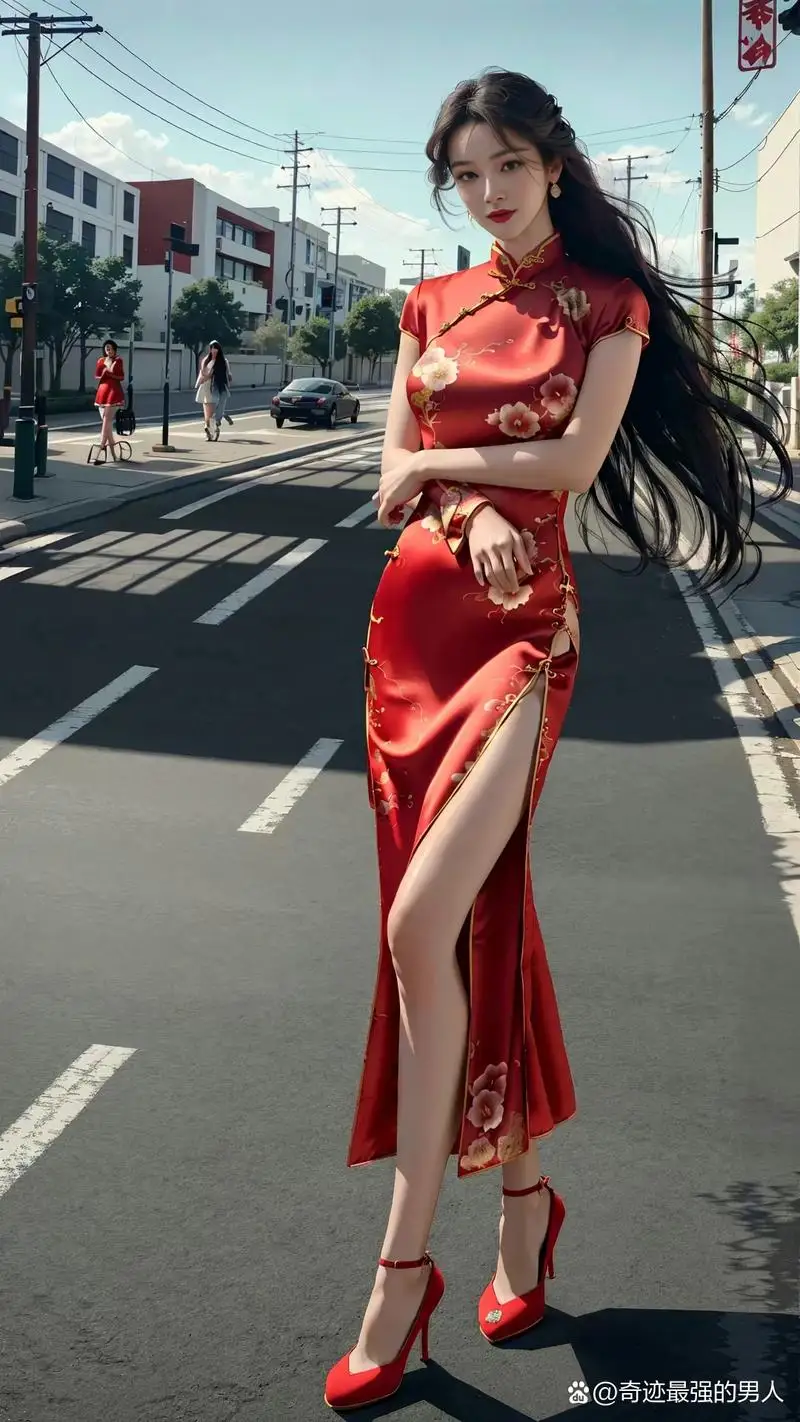 体育彩票app下载
