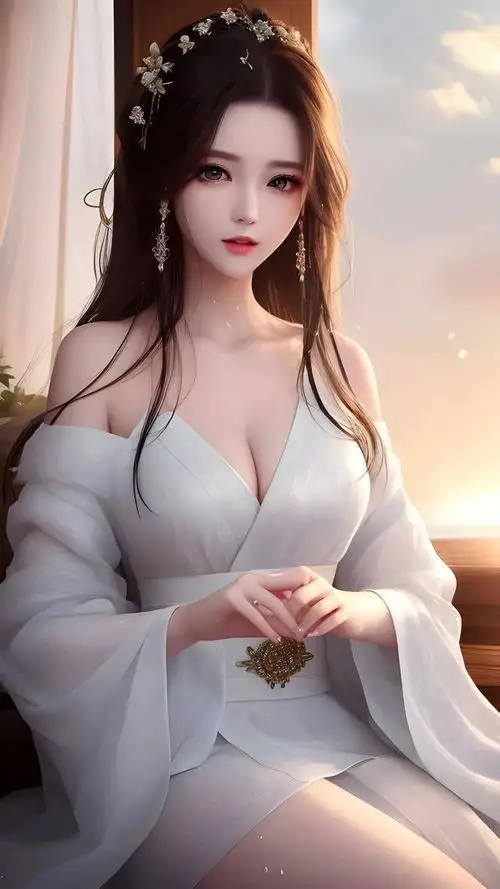 世界杯小组出线分析
