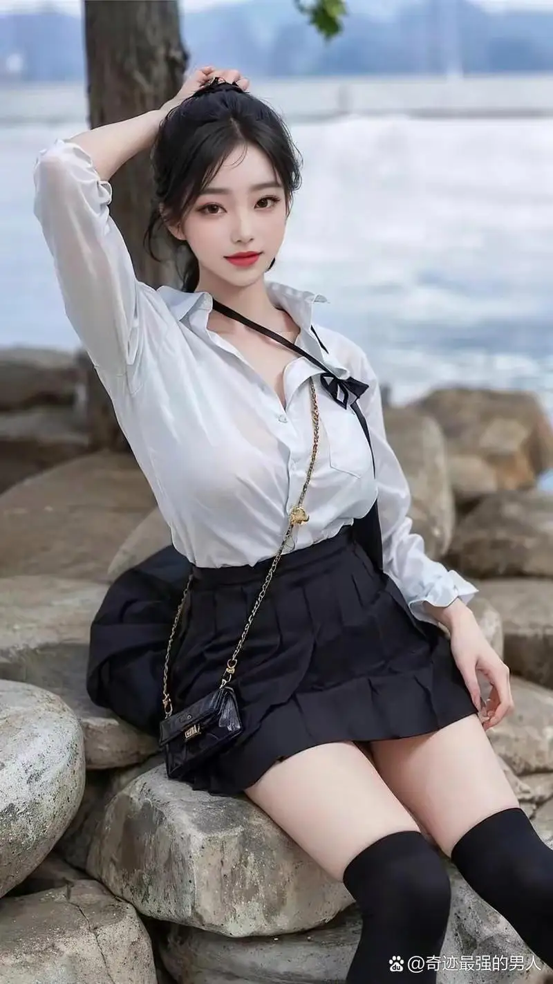 玩球娱乐
