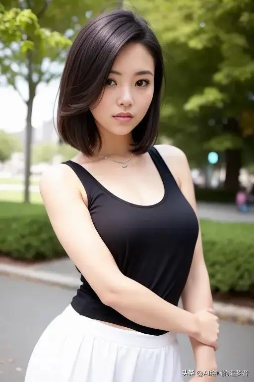797966金沙娱场城下载