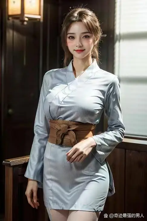新加坡28预测网址1