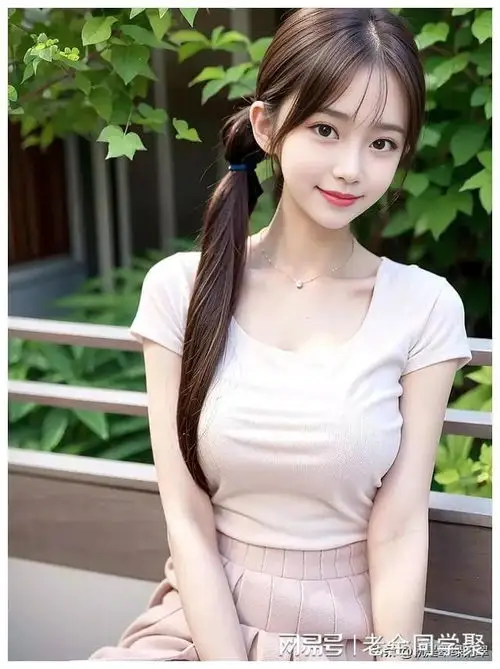 手机购彩大发首页