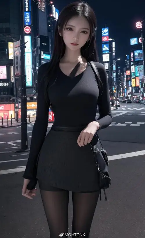 德州手机版下载4