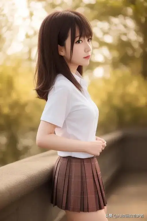 开云体育官方登录入口