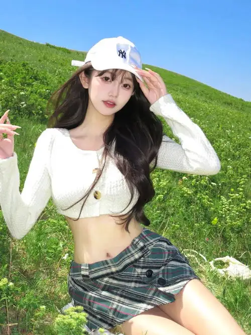 中国彩票app下载安装手机版