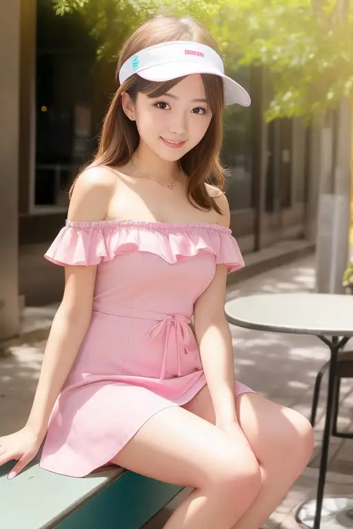 注册绑定送彩金28元
