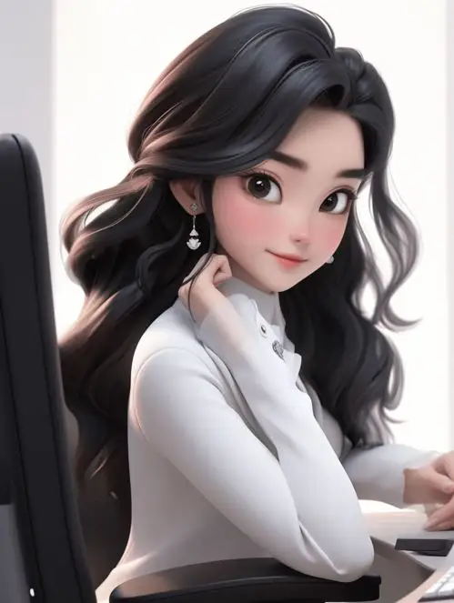 开云官网登录手机版