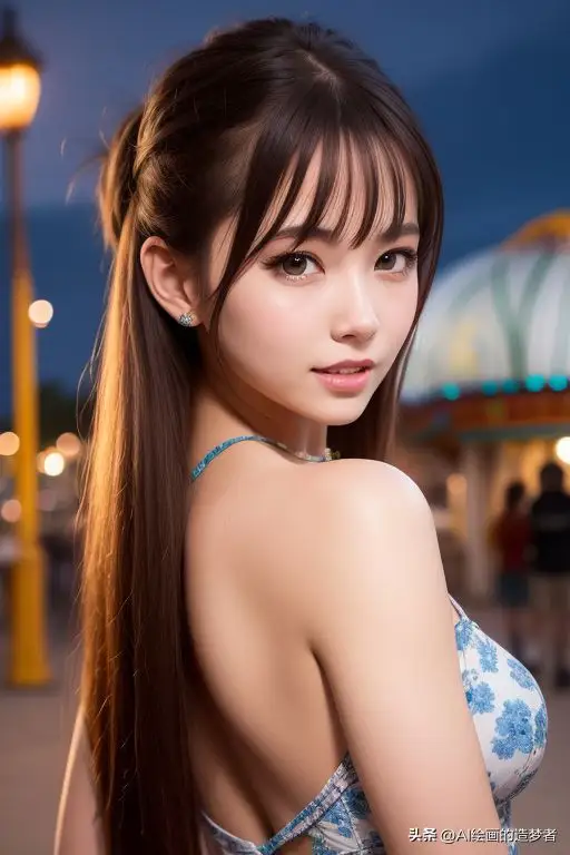 加拿大28预测在线开奖结果2