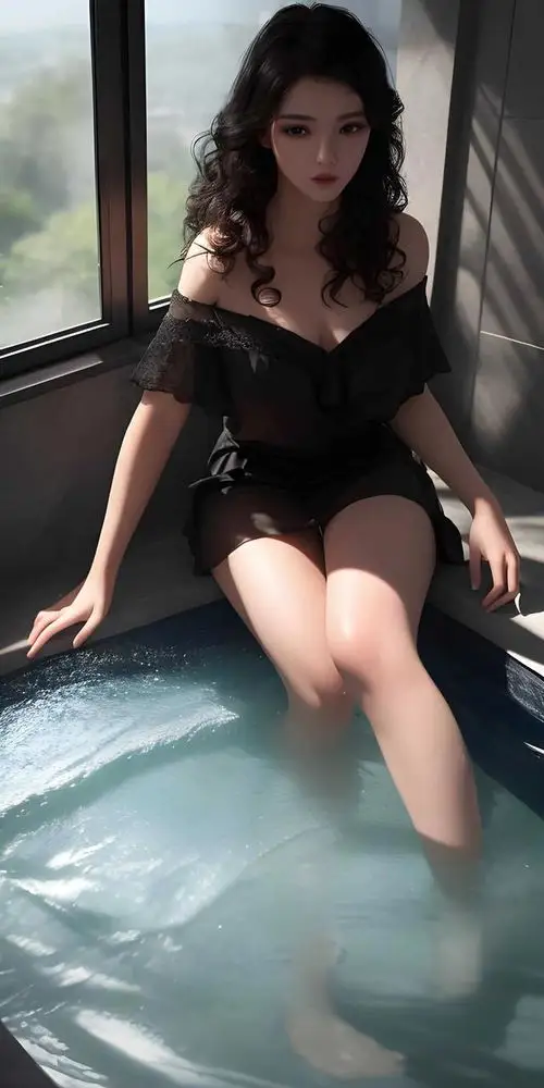 NG28.666官网版下载4