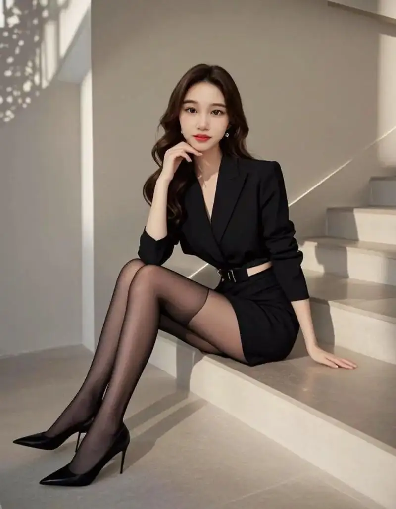 hth·华体育