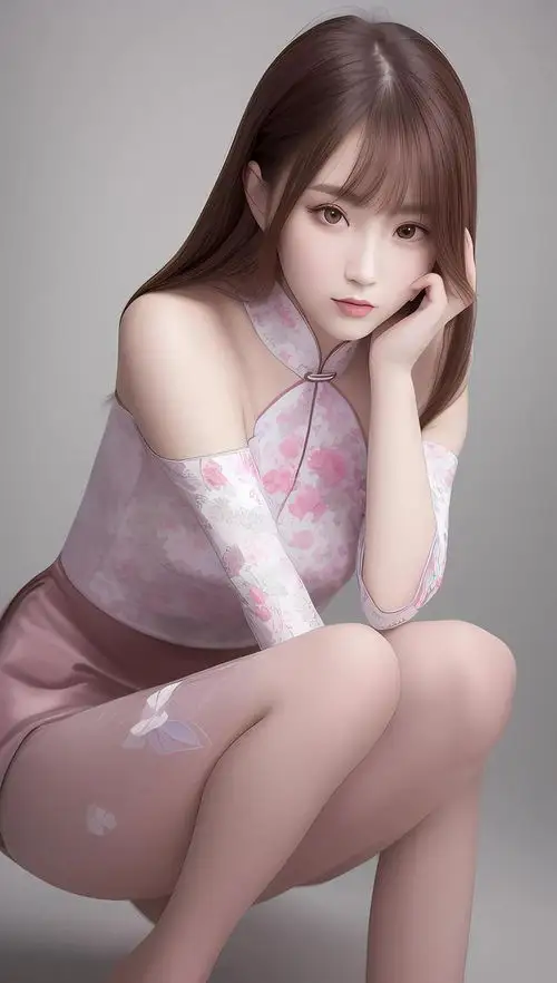 凯发K8国际官网入口