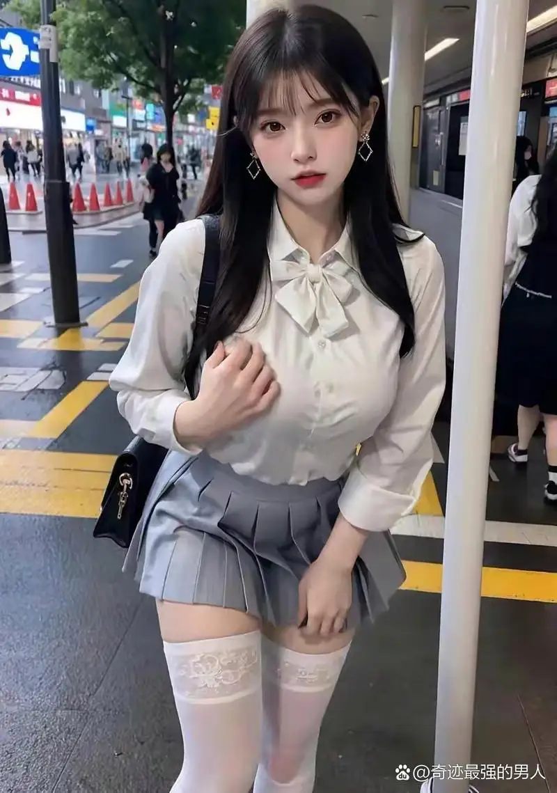 pg电子多多28下载