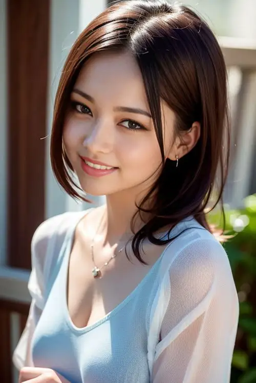 epic体育在线观看入口