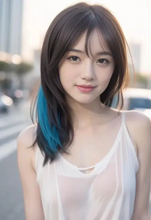 6566体育app官网