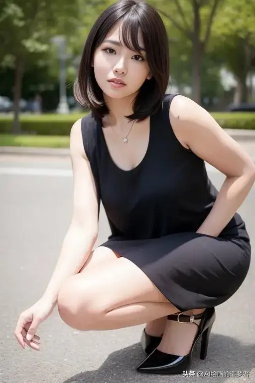 pg电子娱乐平台下载苹果手机版