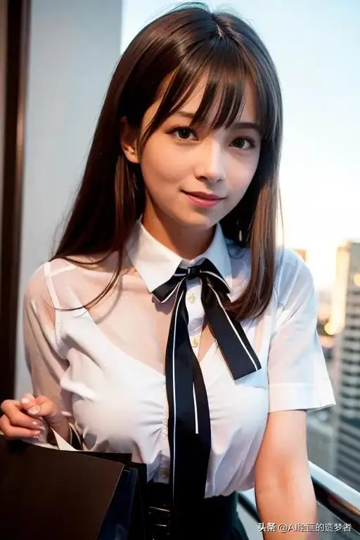 NG28.666官网版下载3