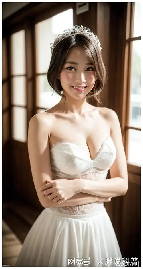 球赛买球电竞网址