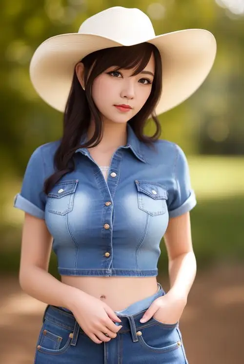 比分网app哪个好用3
