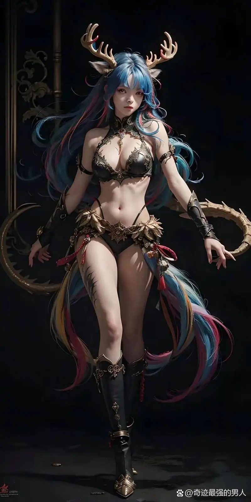 球竞体育app4