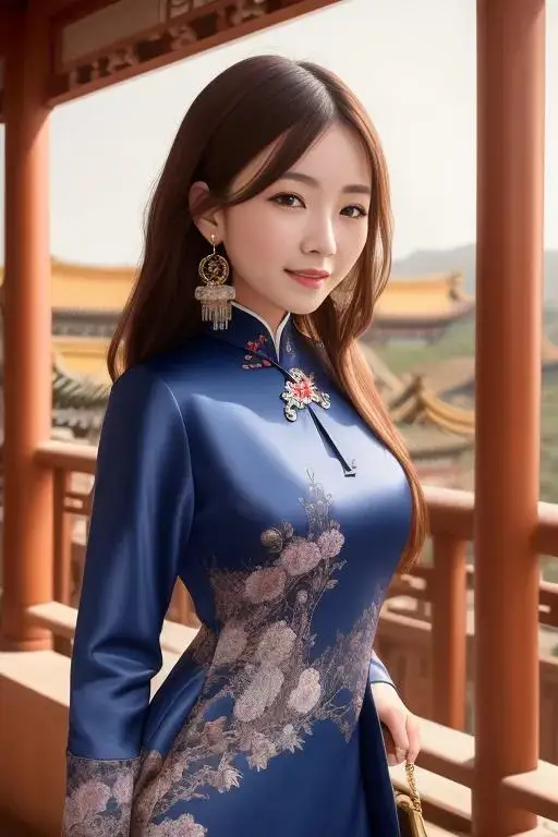 永拿体育app2