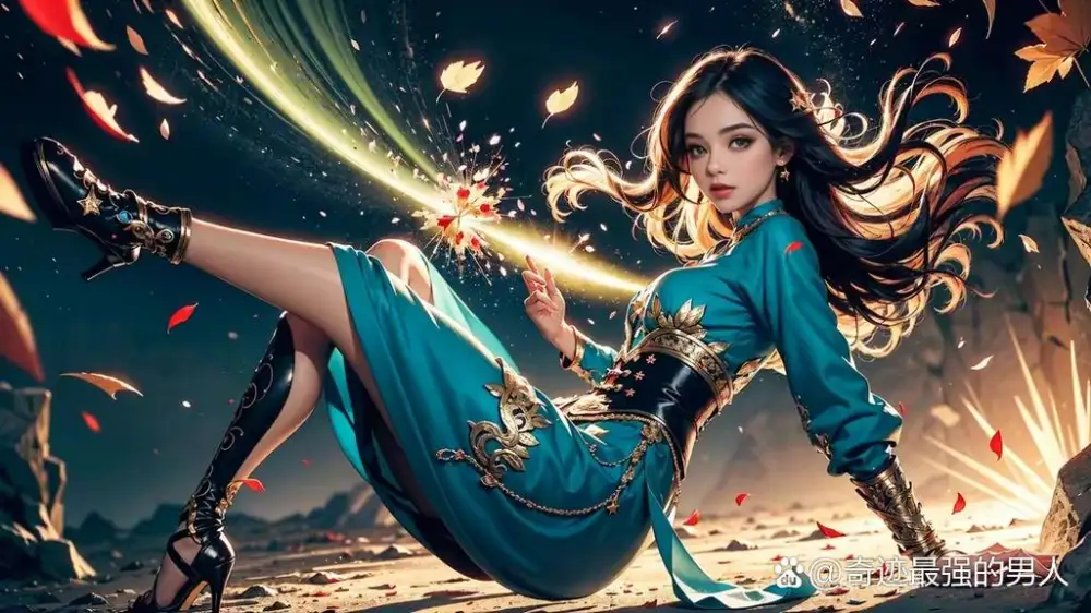 华体育手机版登录入口