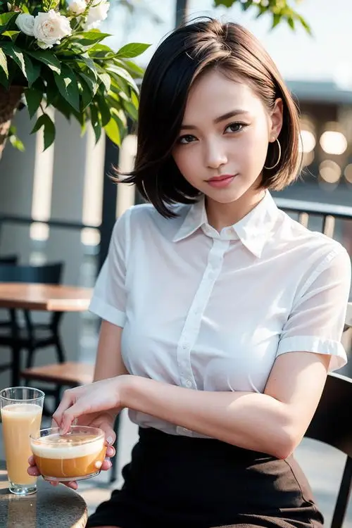 壹乐娱乐APP下载最新版苹果