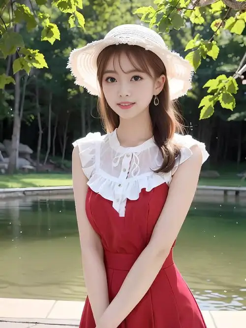 环球体育手机在线平台