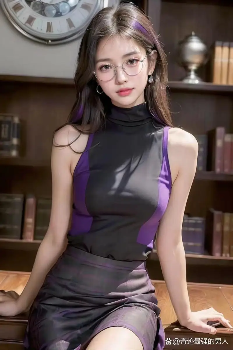dt彩票网app下载2