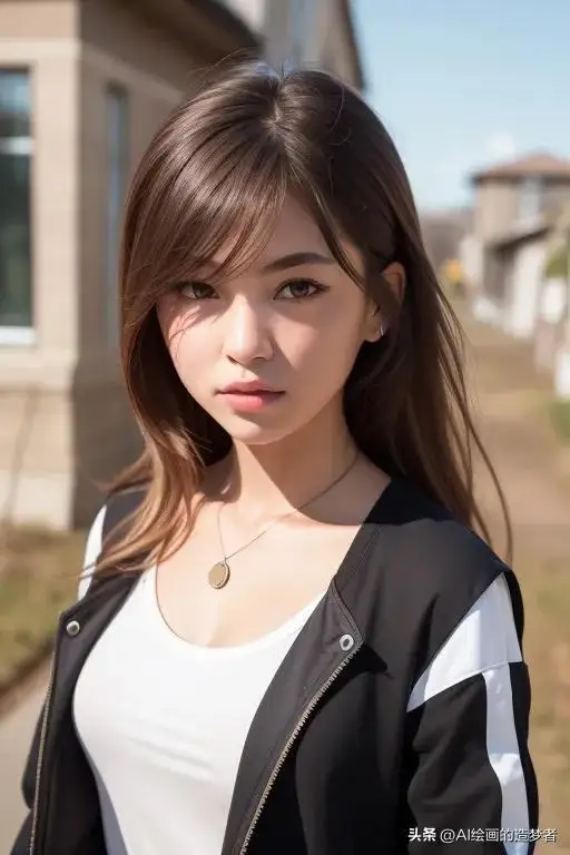 bet356亚体育在线登录3