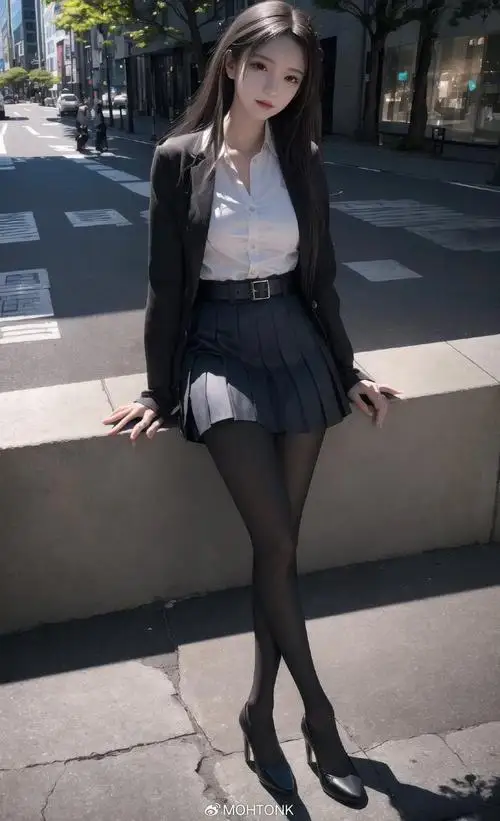 外国人看国足1