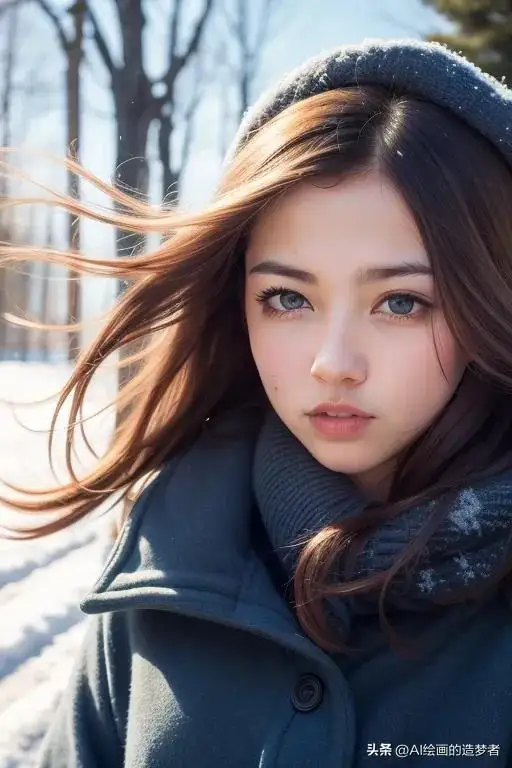 JDB电子娱乐APP