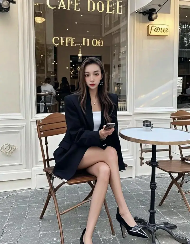 球竞体育app3