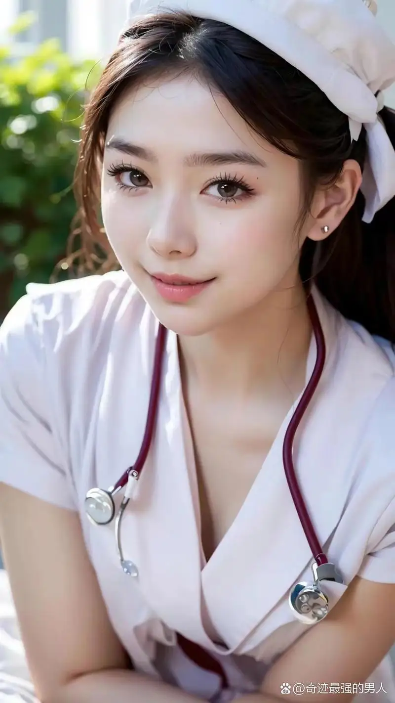 cq9电子官网入口4