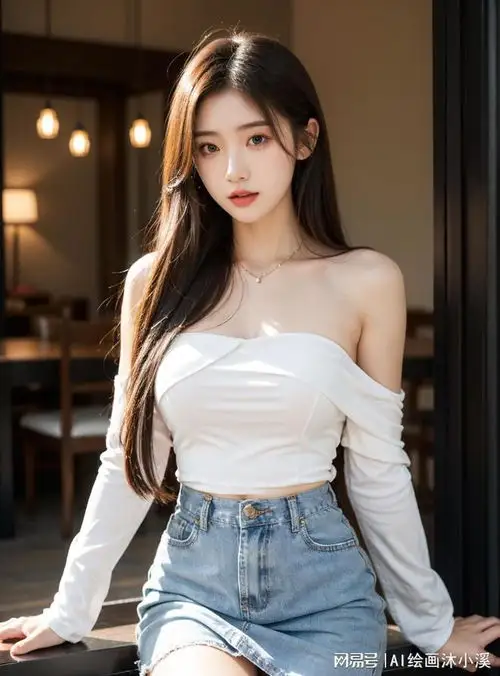 6686体育官网app2077