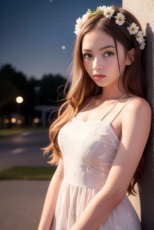 YABO下载最新