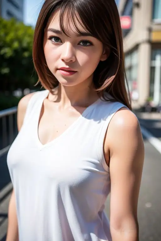 开云电子app最新版下载