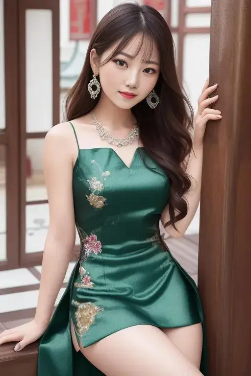 dafa手机版3