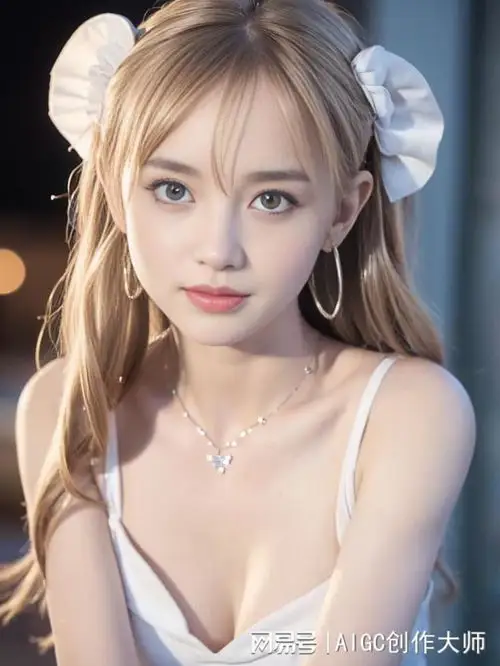 乐鱼电竞app下载