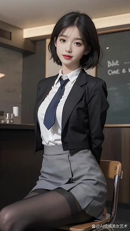 bob全站官方网站