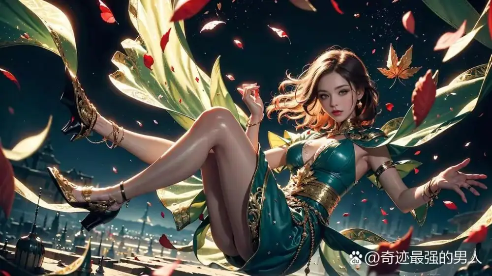 壹元娱乐app下载