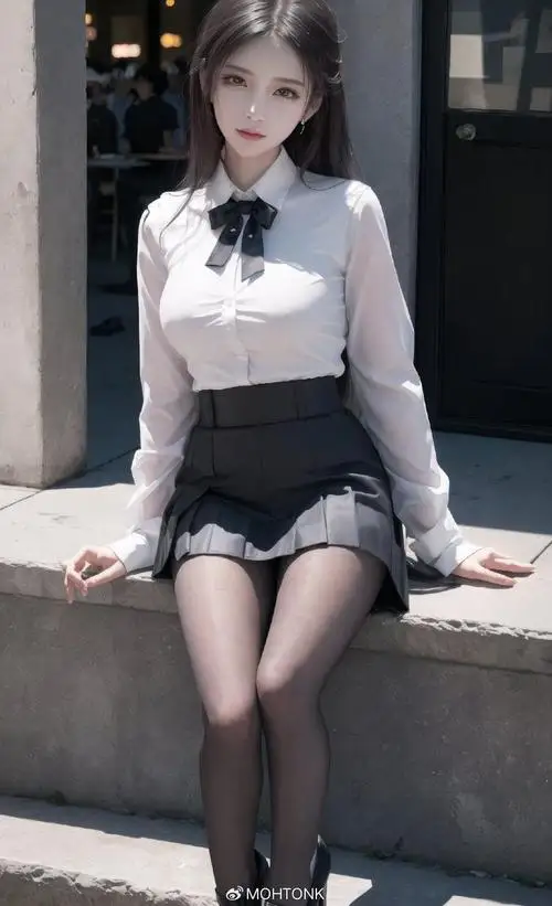 世界杯足球怎么赌1