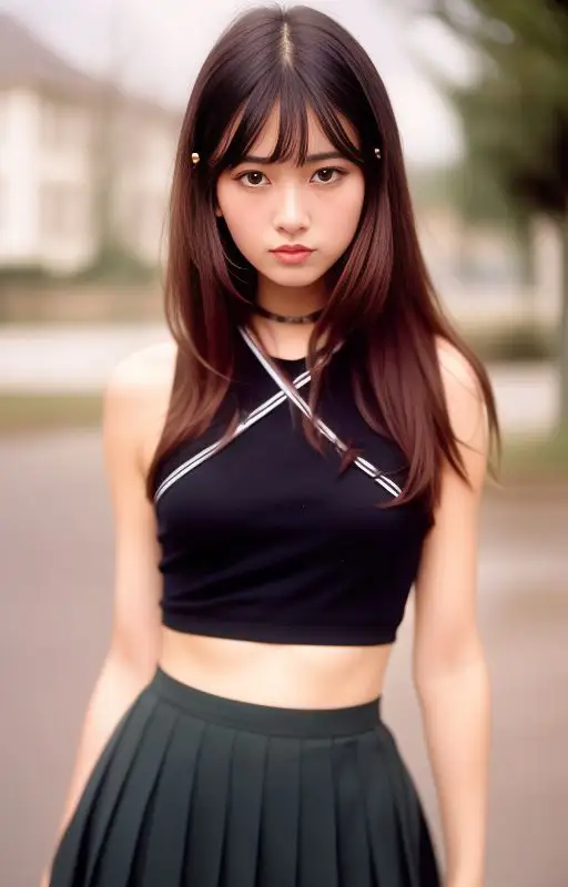 聚星app
