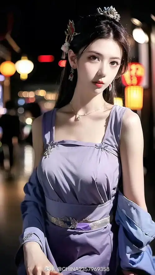 bob体育登陆下载