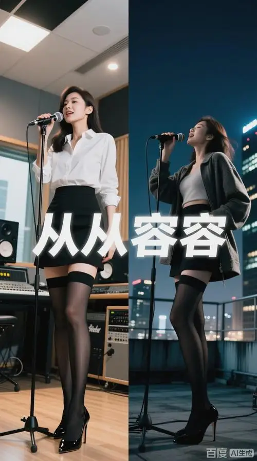 狐利体育app