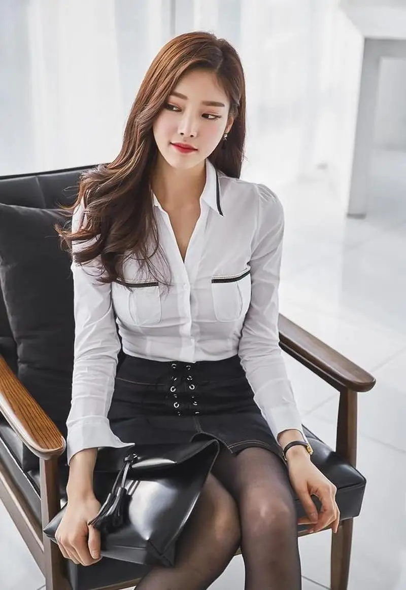 bet356亚体育在线登录1
