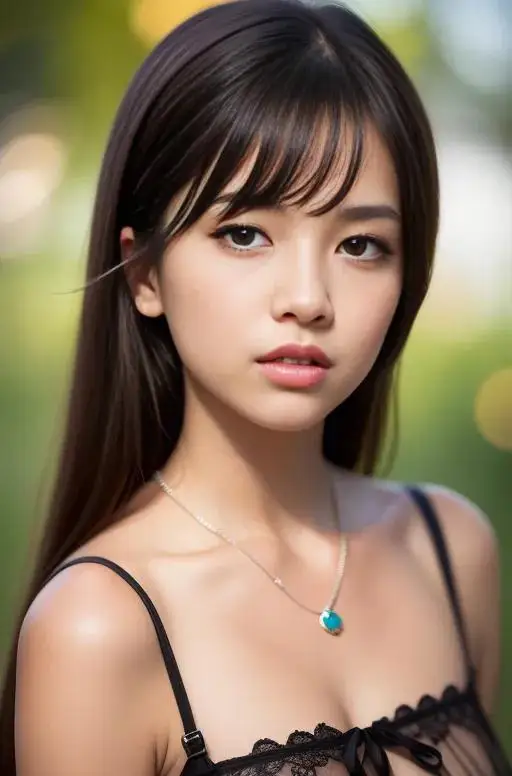 www.sppet.cn2