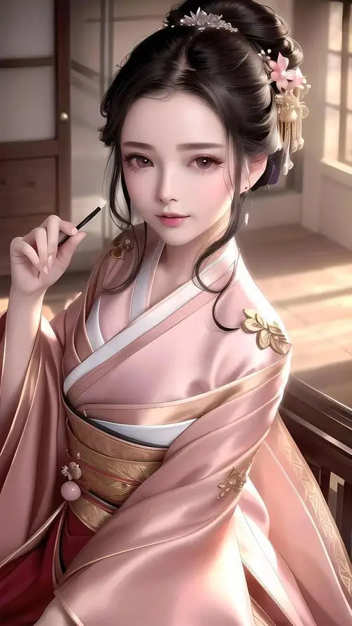 pg电子注册送28元试玩金2