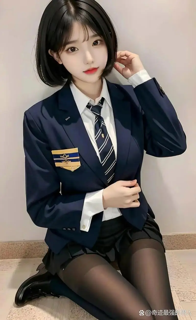 亚博app官网登录入口