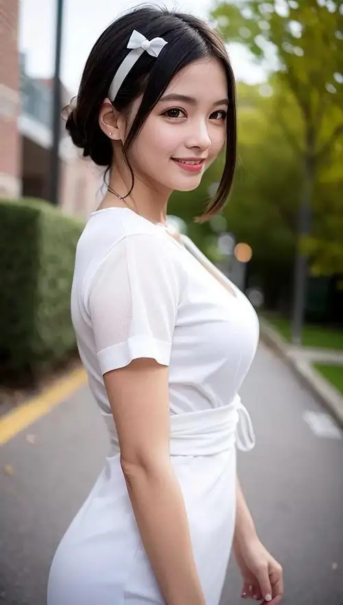 YW88IN
